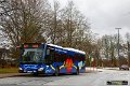 6720-62,HHA,JN