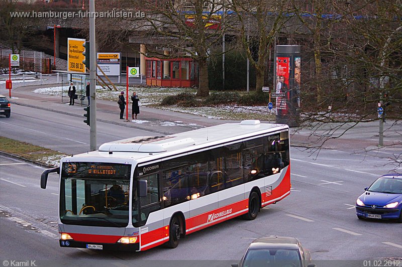 6924-32,HHA,KK.jpg - SONY DSC