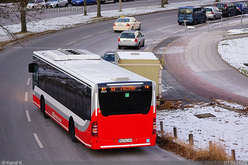 6924-33,HHA,KK.jpg - SONY DSC