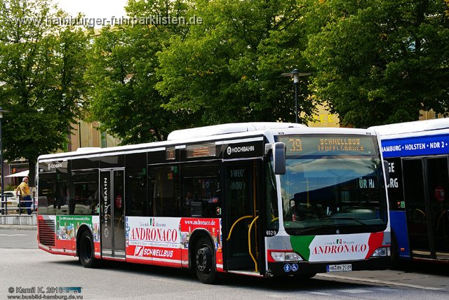 6929-20,HHA,KK.jpg - SONY DSC