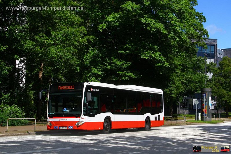 6950-52,HHA,JN.jpg
