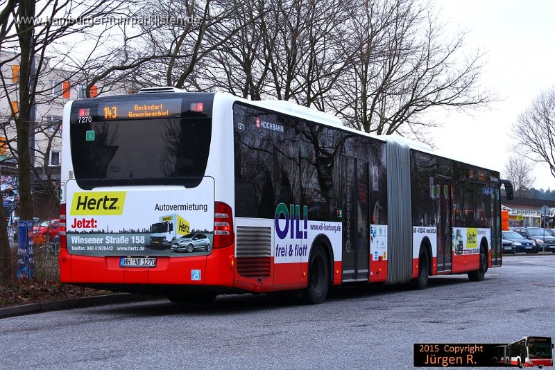 7270-34,HHA,JN - Kopie.jpg