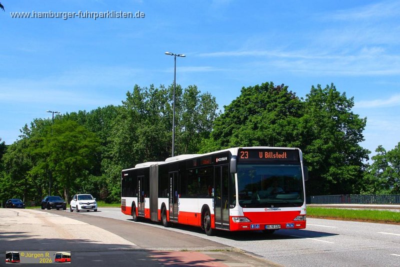 7319-111,HHA,JN.jpg