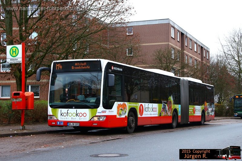 7331-42,HHA,JN.jpg