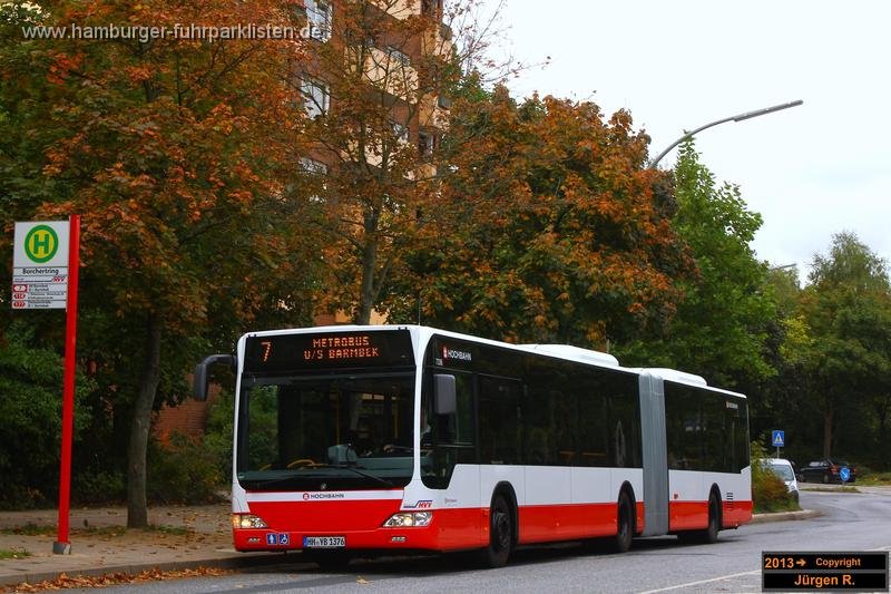 7336-12,HHA,JN.jpg