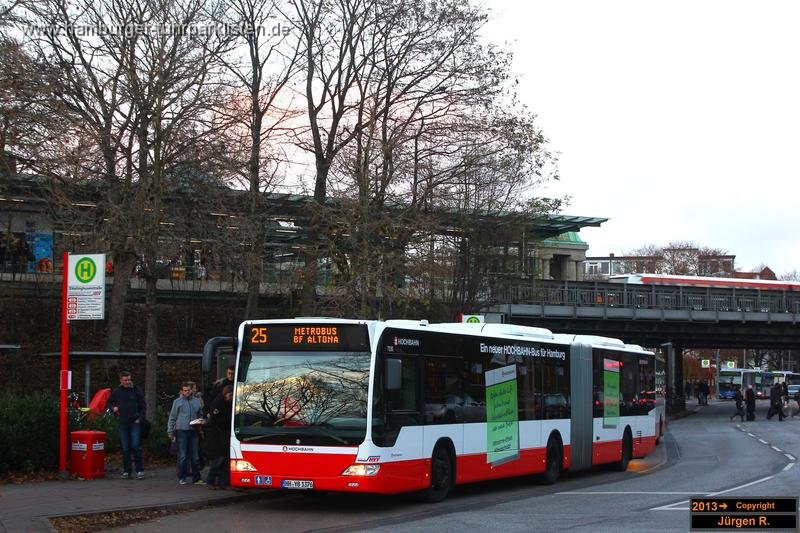 7336-22,HHA,JN.jpg