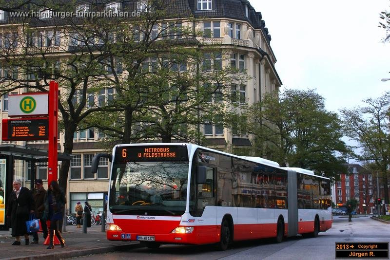 7337-12,HHA,JN.jpg