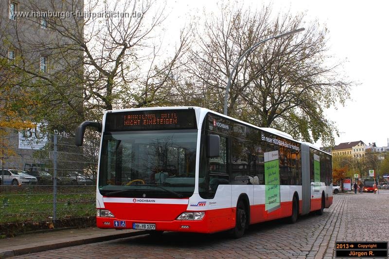 7337-22,HHA,JN.jpg