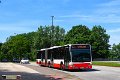 7319-111,HHA,JN