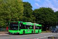 7335-92,HHA,JN