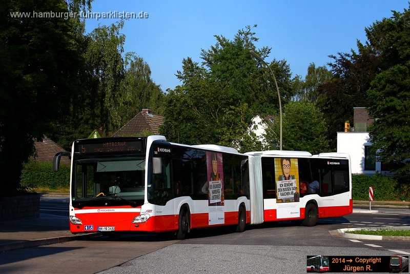 7430-22,HHA,JN.jpg