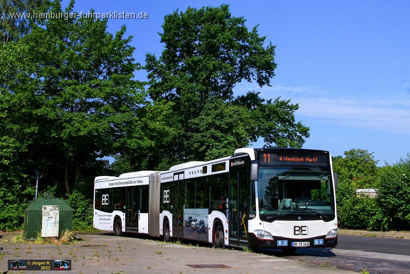 7430-31,HHA,JN.jpg
