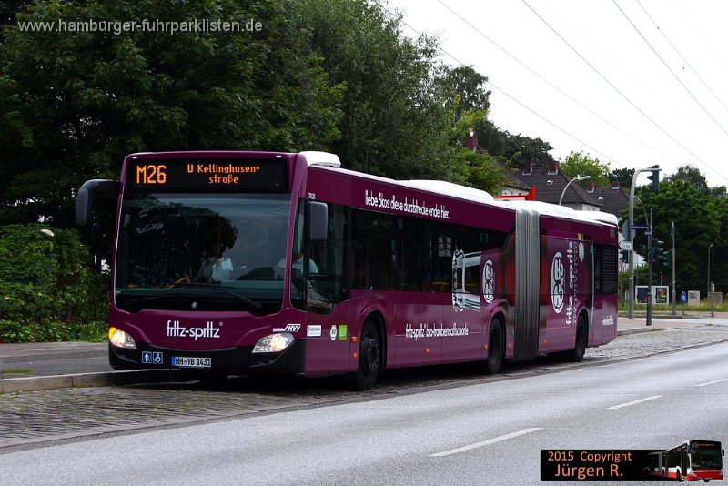 7431-42,HHA,JN.jpg