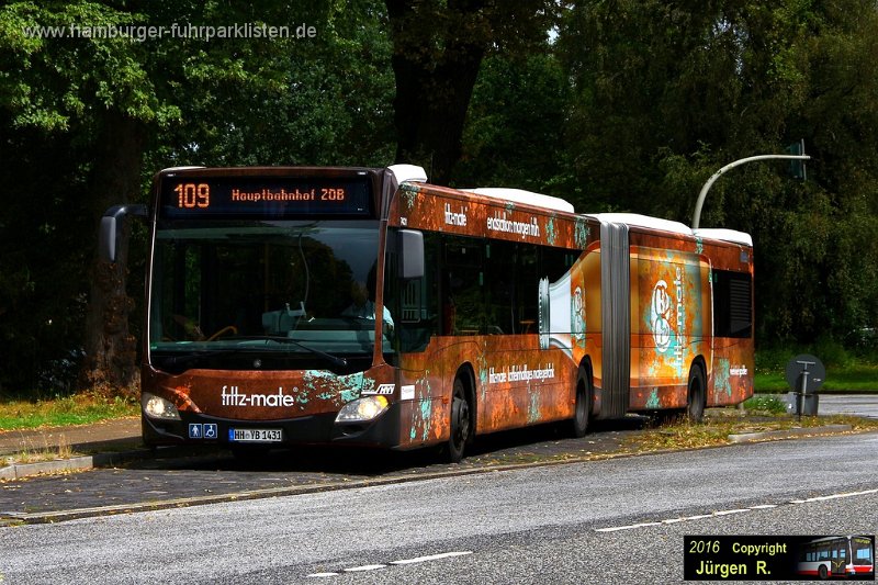 7431-52,HHA,JN.jpg