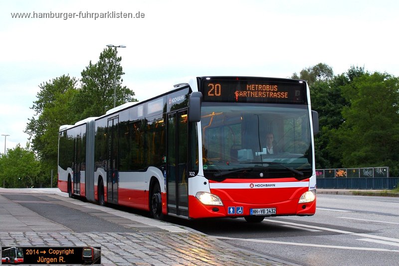 7432-11,HHA,JN.jpg