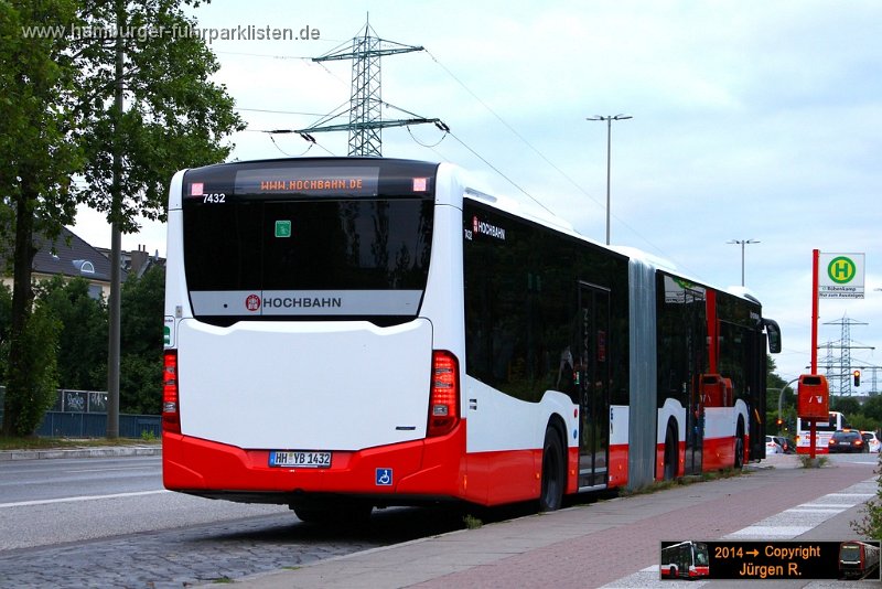 7432-14,HHA,JN.jpg