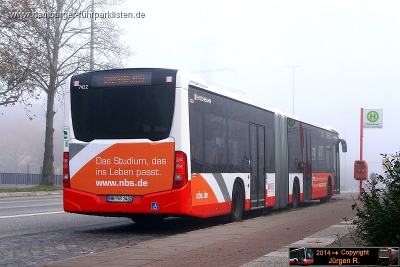 7432-34,HHA,JN.jpg