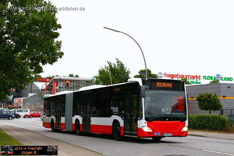 7433-11,HHA,JN.jpg