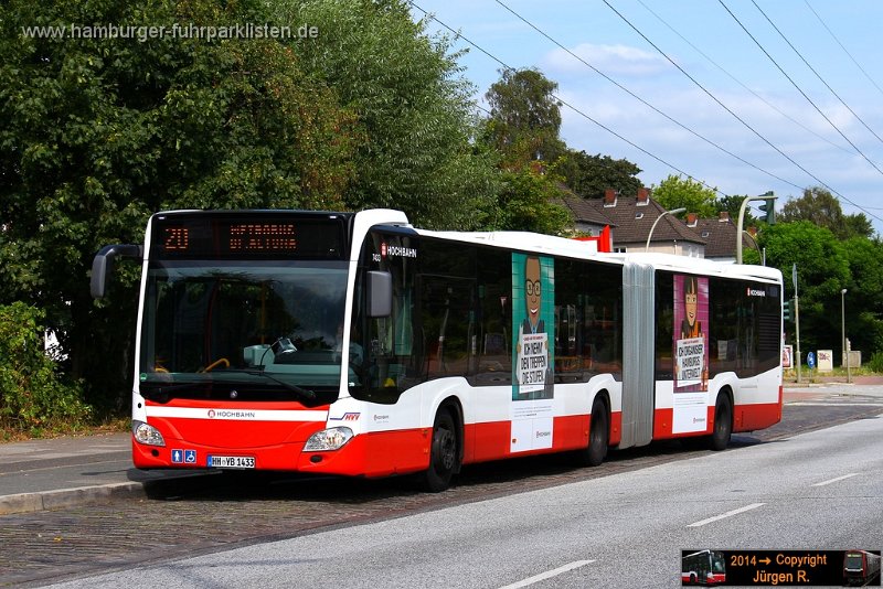 7433-22,HHA,JN.jpg