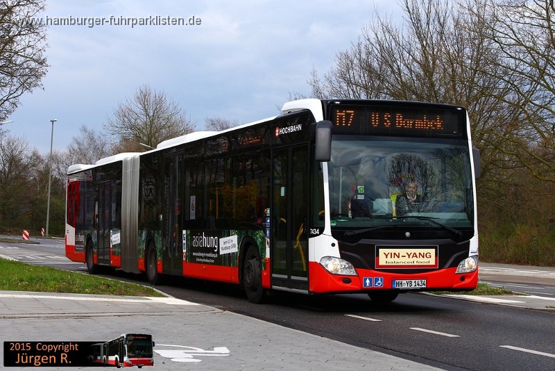 7434-31,HHA,JN.jpg