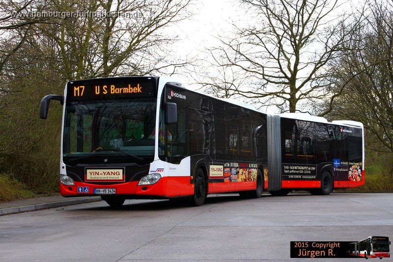 7434-32,HHA,JN.jpg