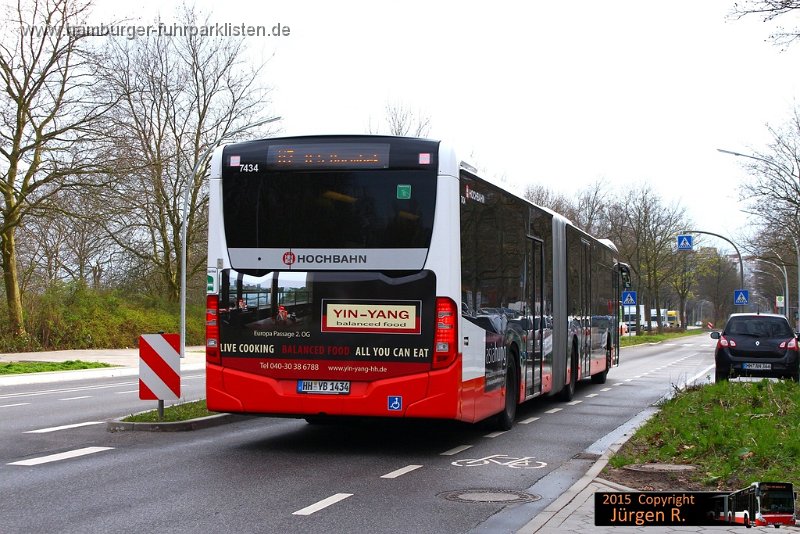 7434-34,HHA,JN.jpg