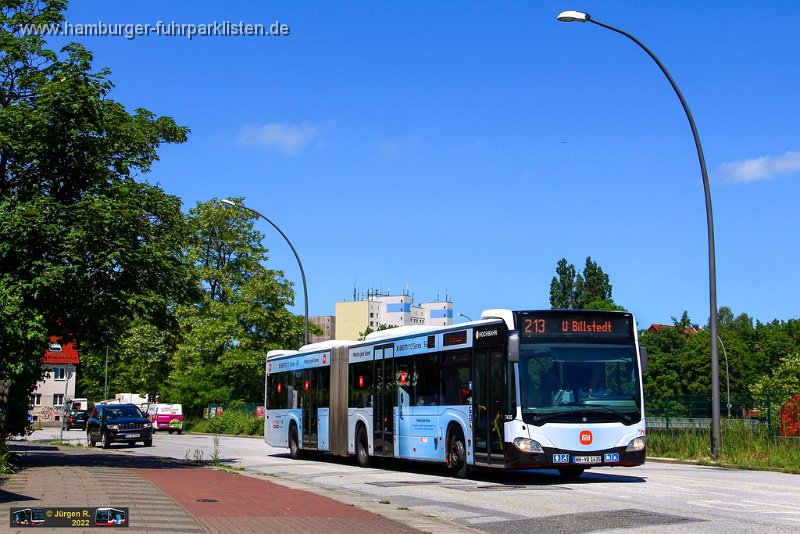 7435-31,HHA,JN.jpg