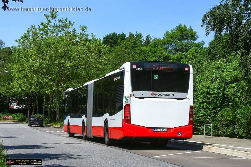 7436-43,HHA,JN.jpg