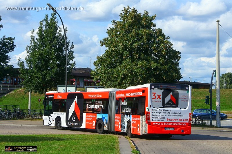 7436-53,HHA,JN.jpg
