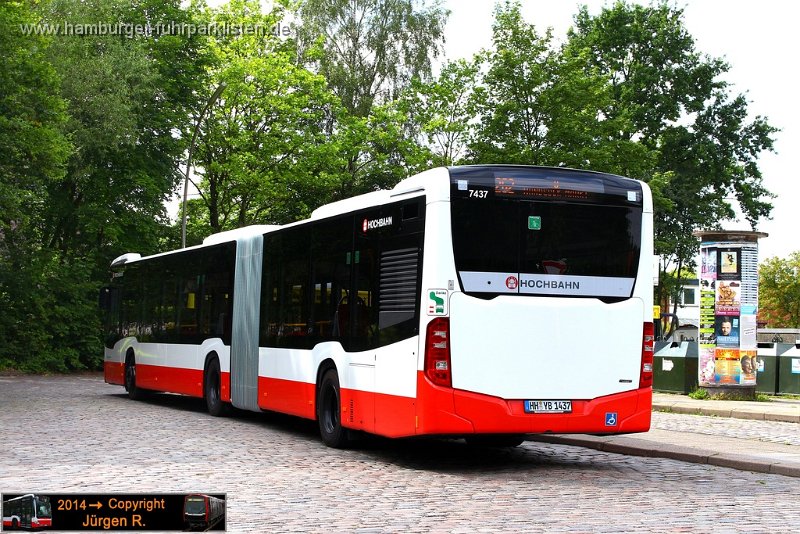 7437-13,HHA,JN.jpg