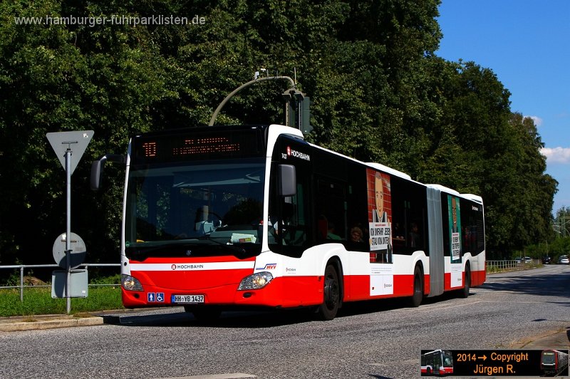 7437-22,HHA,JN.jpg