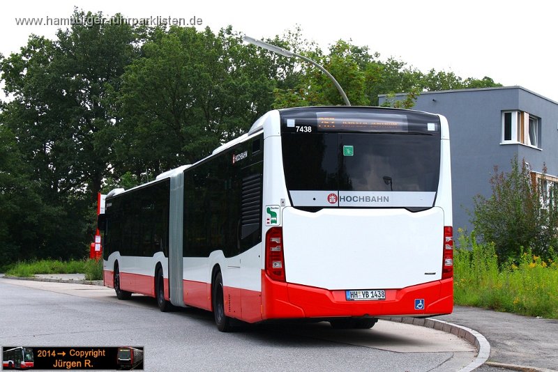 7438-13,HHA,JN.jpg