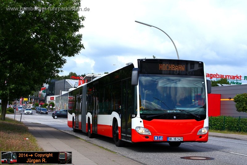 7439-10,HHA,JN.jpg