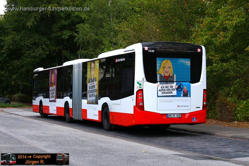 7439-23,HHA,JN.jpg