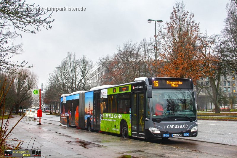7439-61,HHA,JN.jpg