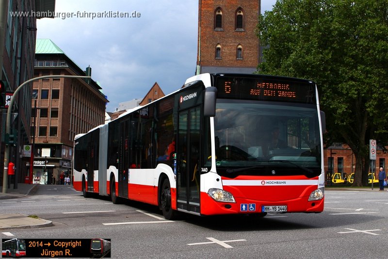 7440-11,HHA,JN.jpg