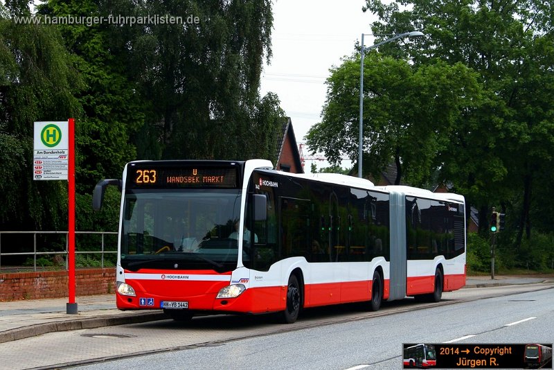 7442-12,HHA,JN.jpg