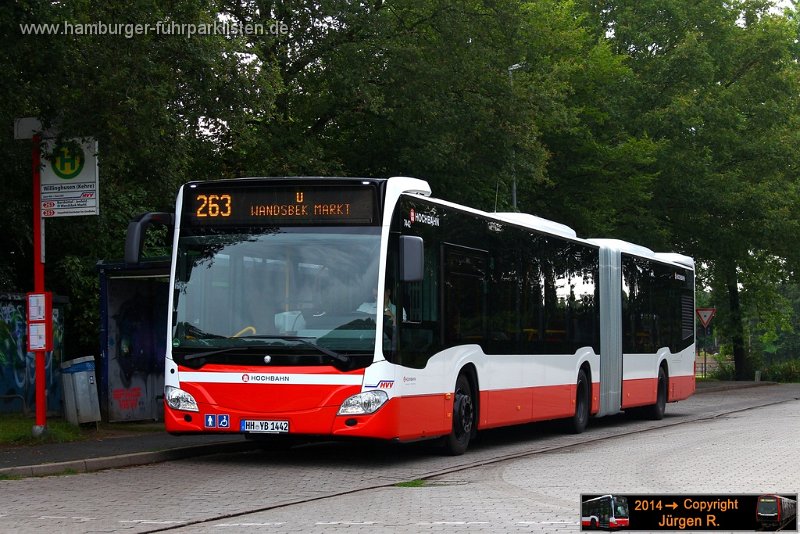 7442-17,HHA,JN.jpg
