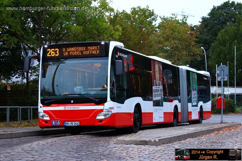 7442-22,HHA,JN.jpg