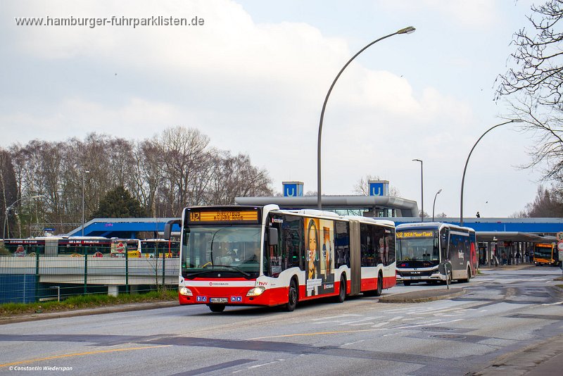 7443-62,HHA,CW.jpg