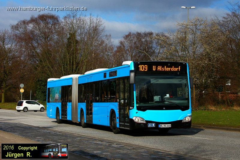 7444-51,HHA,JN.jpg