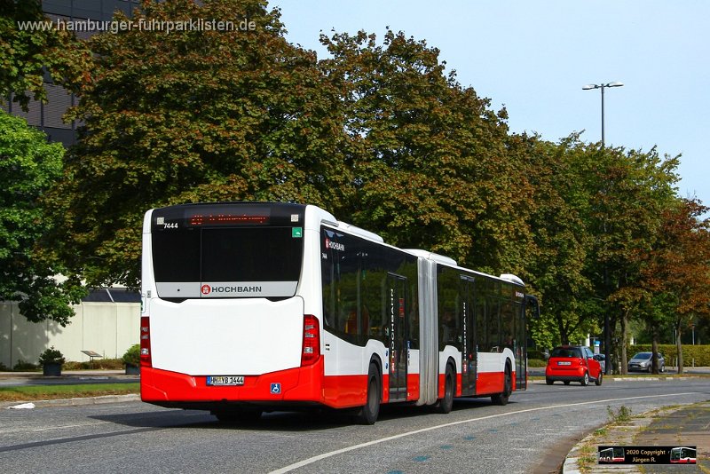 7444-74,HHA,JN.jpg