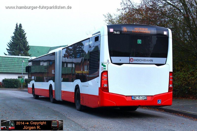 7445-13,HHA,JN.jpg