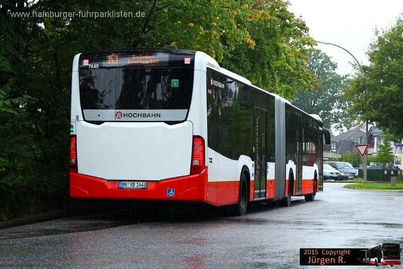 7448-34,HHA,JN.jpg