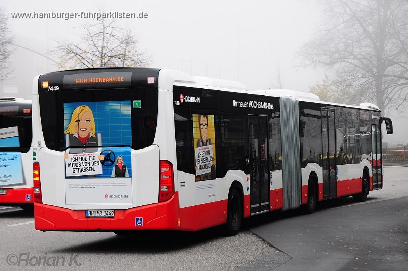 7449-24,HHA,FK.jpg