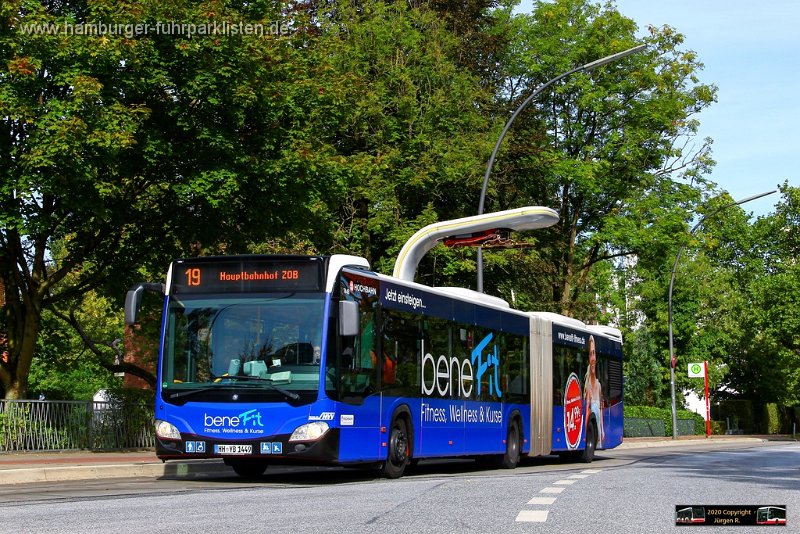 7449-32,HHA,JN.jpg