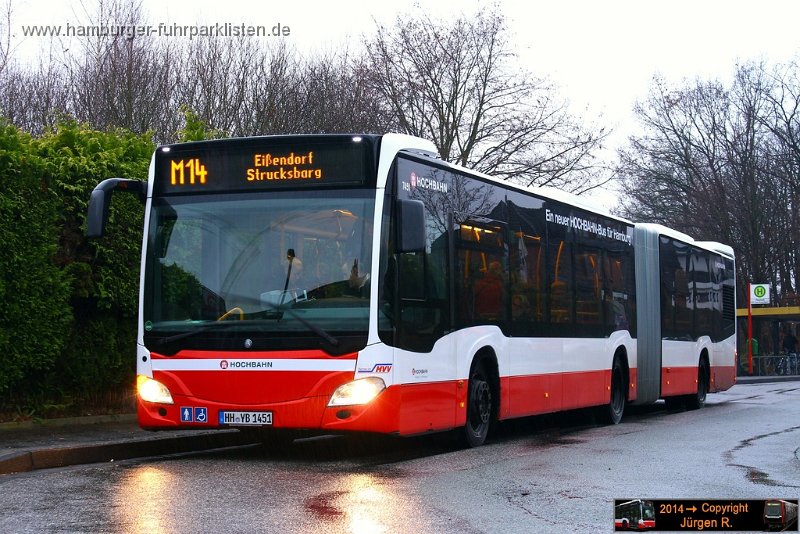 7451-22,HHA,JN.jpg