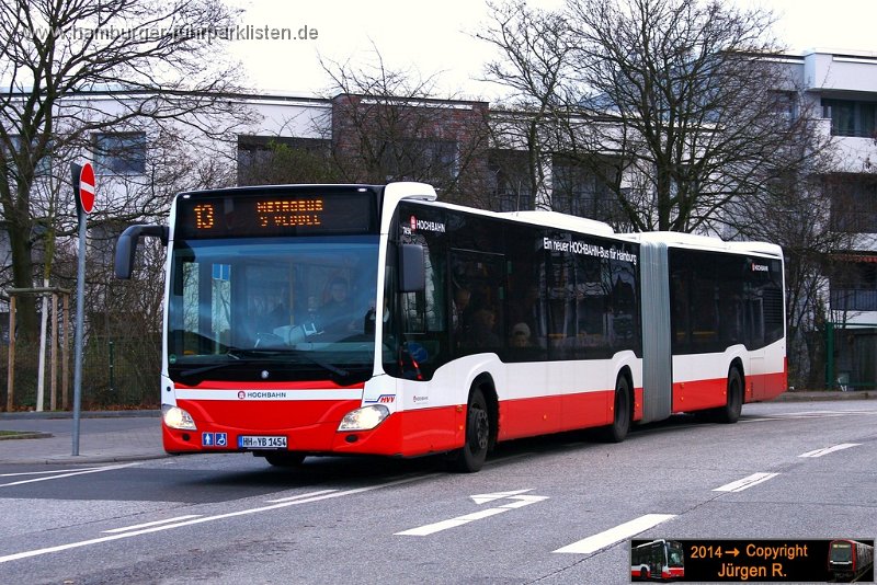 7454-22,HHA,JN.jpg