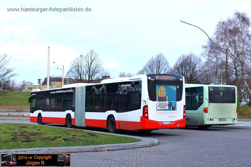 7454-23,HHA,JN.jpg