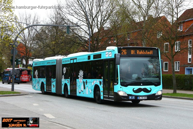 7455-51,HHA,JN.jpg